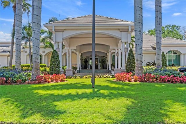 2730 Cypress Trace CIR 2837, Naples, FL 34119