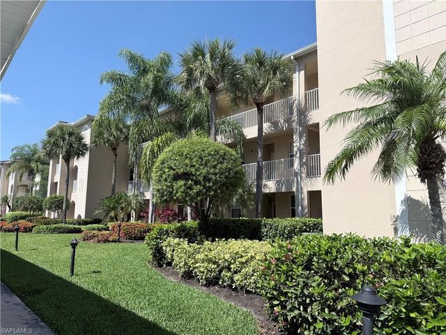 2730 Cypress Trace CIR 2837, Naples, FL 34119