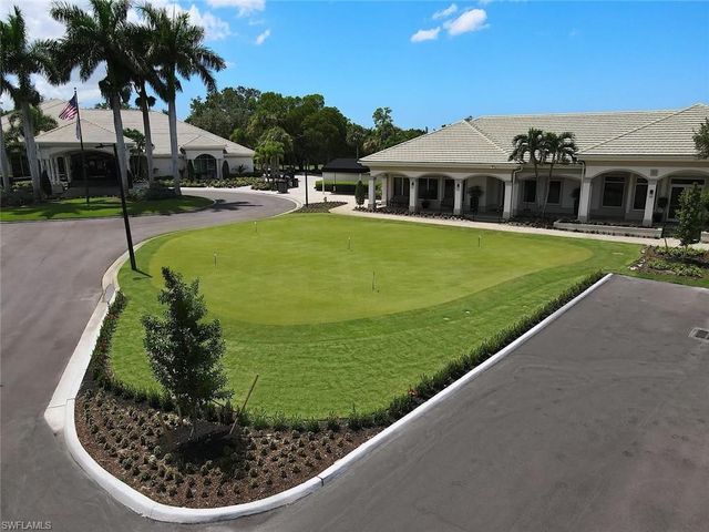 2730 Cypress Trace CIR 2837, Naples, FL 34119