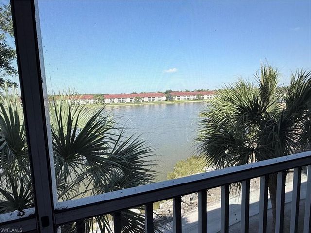 2730 Cypress Trace CIR 2837, Naples, FL 34119