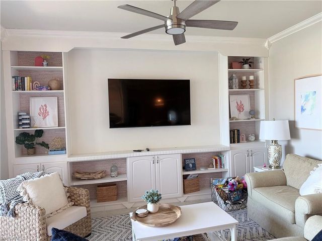 2730 Cypress Trace CIR 2837, Naples, FL 34119
