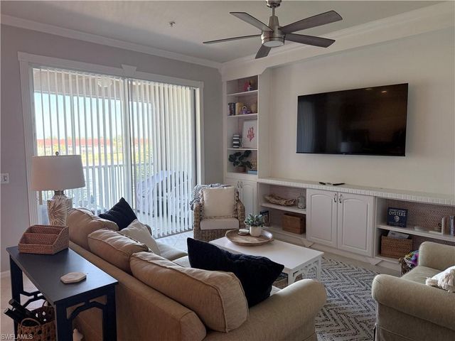 2730 Cypress Trace CIR 2837, Naples, FL 34119