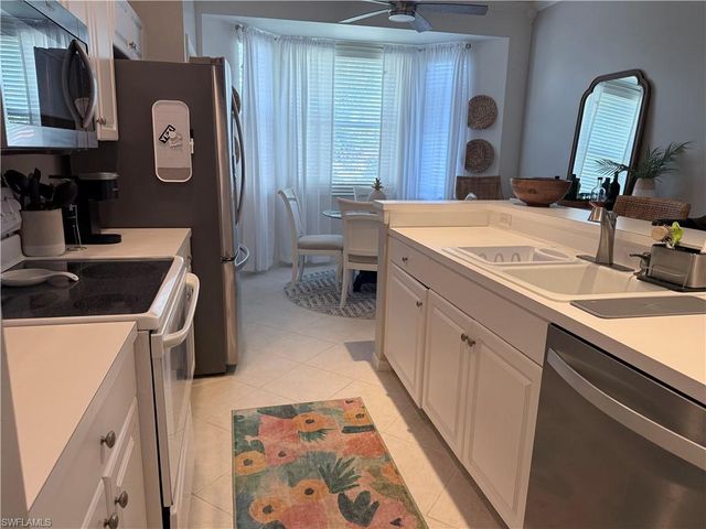 2730 Cypress Trace CIR 2837, Naples, FL 34119