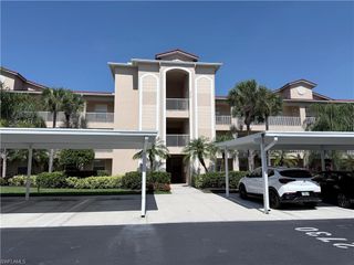2730 Cypress Trace CIR 2837, Naples, FL 34119