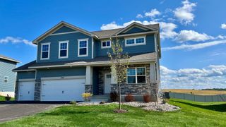 3164 Sunflower Way NW, Prior Lake, MN 55372