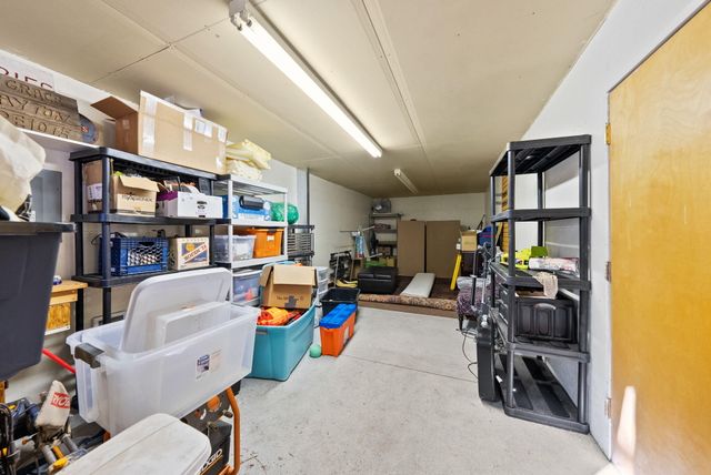 19276 Kiowa Road, Bend, OR 97702