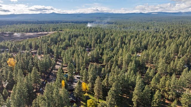 19276 Kiowa Road, Bend, OR 97702