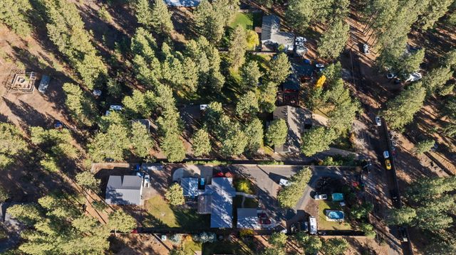 19276 Kiowa Road, Bend, OR 97702