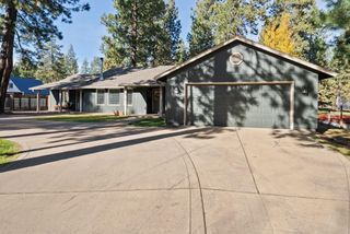 19276 Kiowa Road, Bend, OR 97702