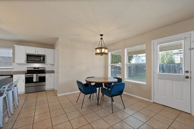 3201 Hoover Drive, Mckinney, TX 75071