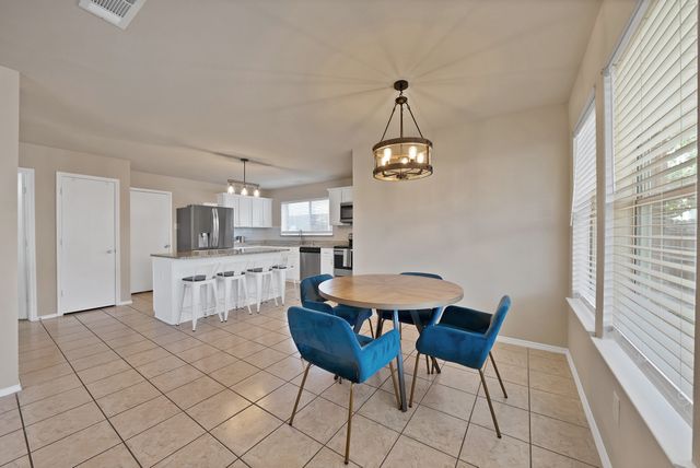 3201 Hoover Drive, Mckinney, TX 75071