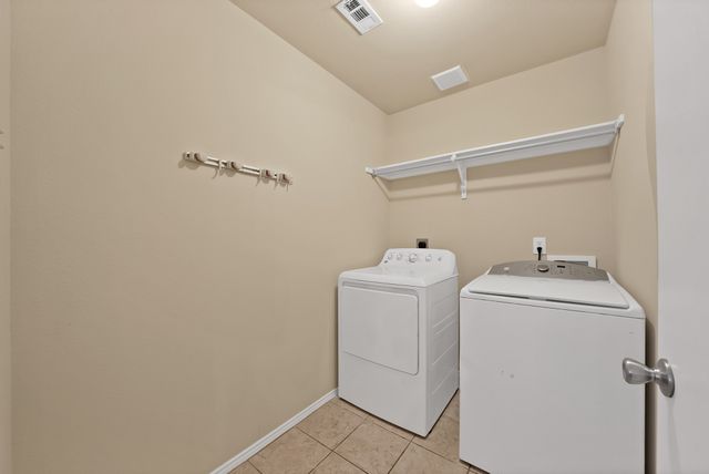 3201 Hoover Drive, Mckinney, TX 75071