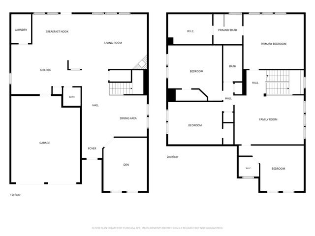 3201 Hoover Drive, Mckinney, TX 75071