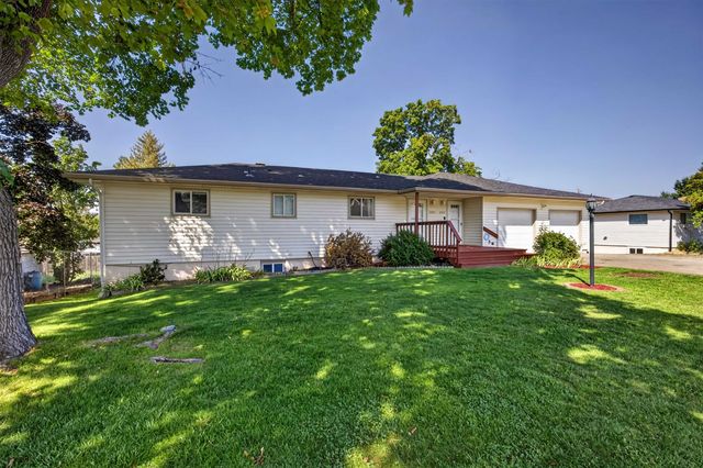 11515 E 10th Ave, Spokane Valley, WA 99206
