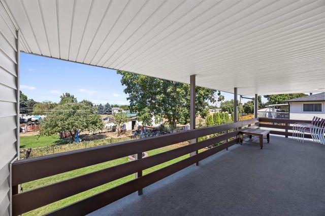 11515 E 10th Ave, Spokane Valley, WA 99206