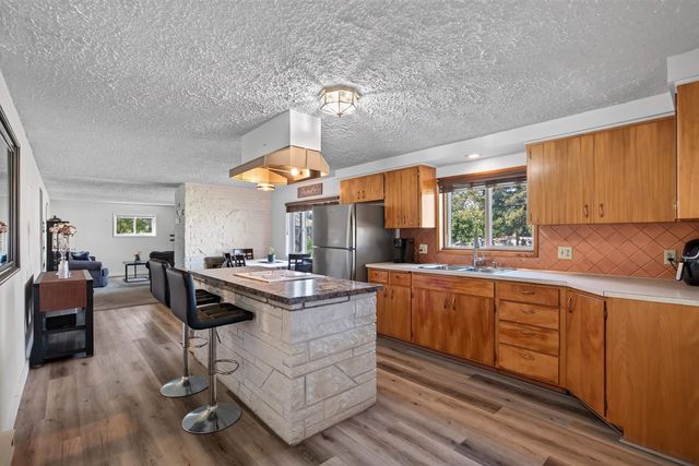 11515 E 10th Ave, Spokane Valley, WA 99206