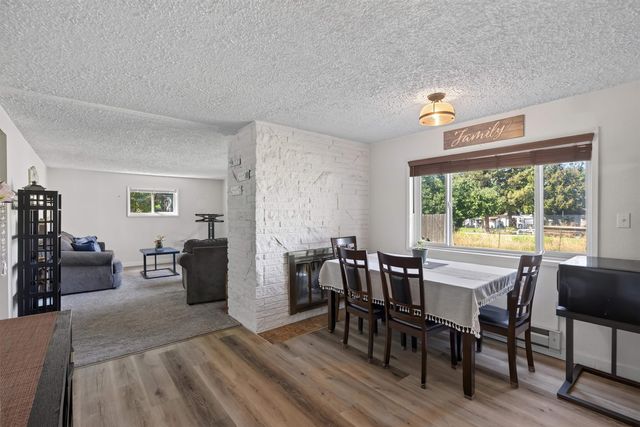 11515 E 10th Ave, Spokane Valley, WA 99206