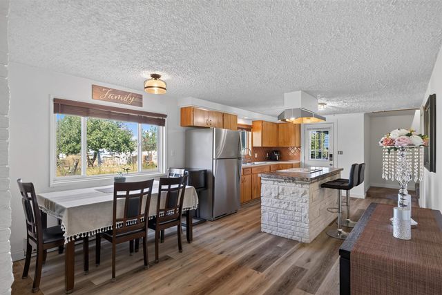 11515 E 10th Ave, Spokane Valley, WA 99206