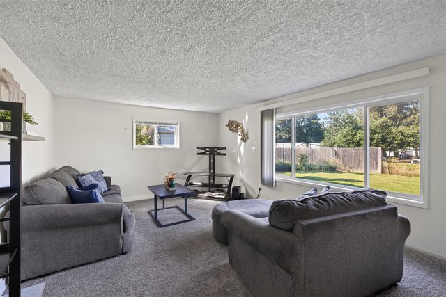 11515 E 10th Ave, Spokane Valley, WA 99206