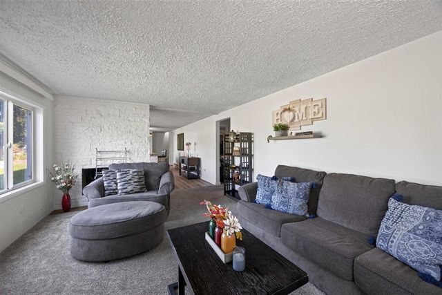 11515 E 10th Ave, Spokane Valley, WA 99206