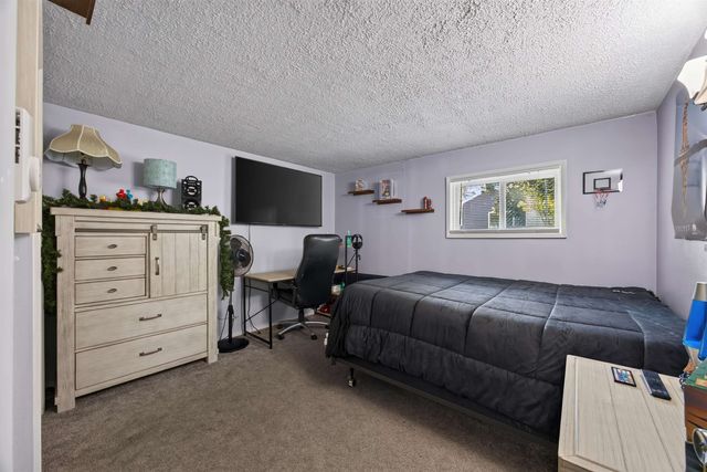 11515 E 10th Ave, Spokane Valley, WA 99206