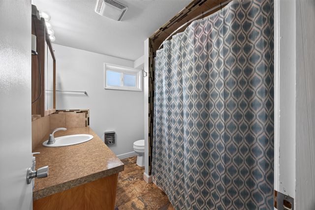 11515 E 10th Ave, Spokane Valley, WA 99206