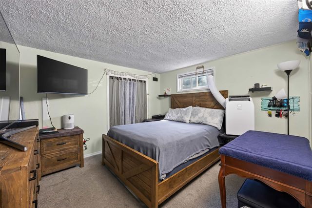 11515 E 10th Ave, Spokane Valley, WA 99206