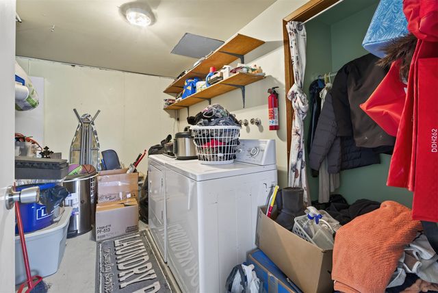 11515 E 10th Ave, Spokane Valley, WA 99206