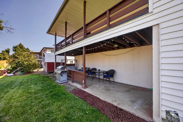 11515 E 10th Ave, Spokane Valley, WA 99206