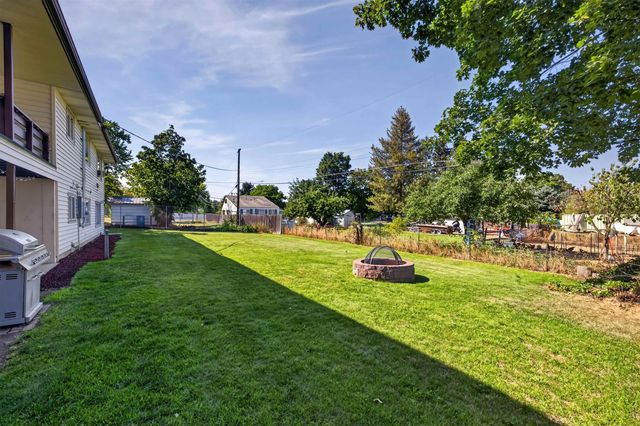 11515 E 10th Ave, Spokane Valley, WA 99206
