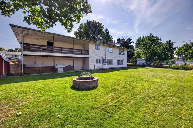 11515 E 10th Ave, Spokane Valley, WA 99206
