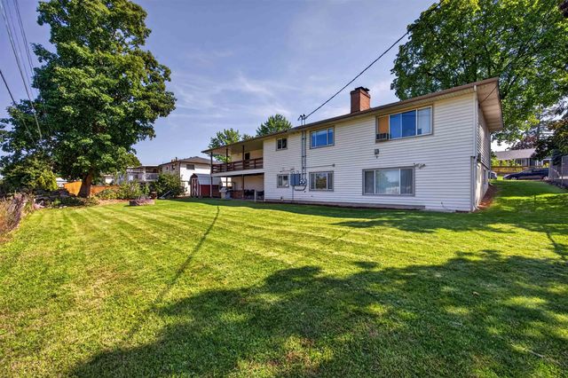 11515 E 10th Ave, Spokane Valley, WA 99206