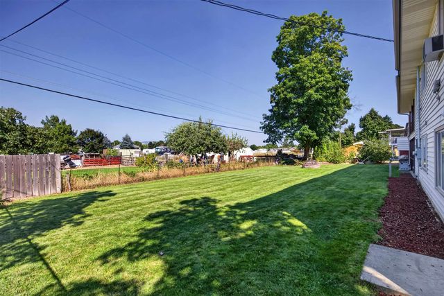 11515 E 10th Ave, Spokane Valley, WA 99206
