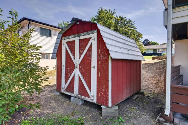 11515 E 10th Ave, Spokane Valley, WA 99206