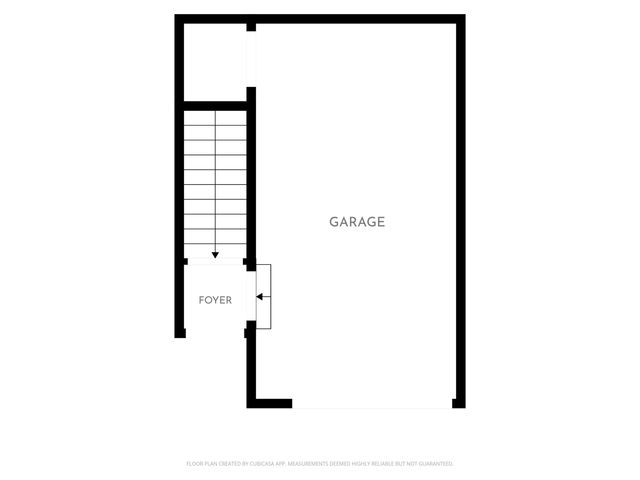 11515 E 10th Ave, Spokane Valley, WA 99206