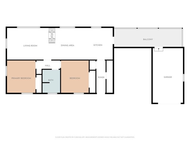 11515 E 10th Ave, Spokane Valley, WA 99206