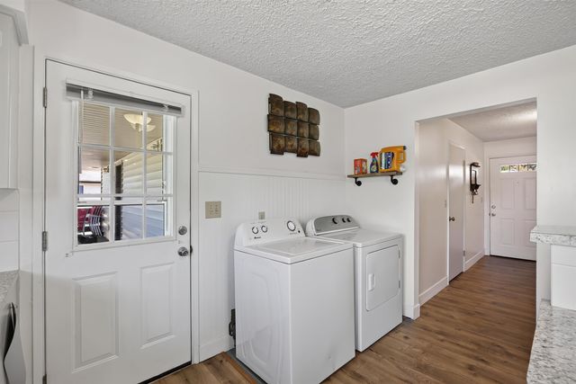 11515 E 10th Ave, Spokane Valley, WA 99206