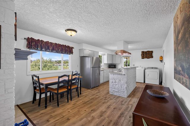11515 E 10th Ave, Spokane Valley, WA 99206