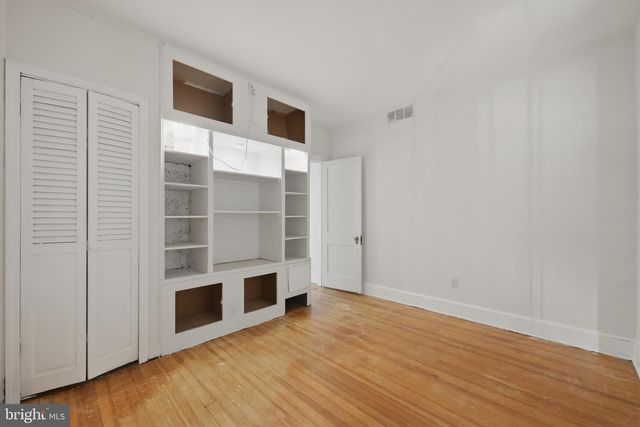 40 BEAL ST, Hamilton, NJ 08610