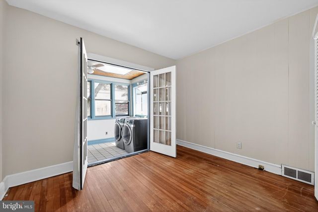 40 BEAL ST, Hamilton, NJ 08610