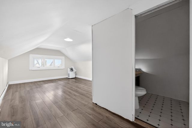 40 BEAL ST, Hamilton, NJ 08610