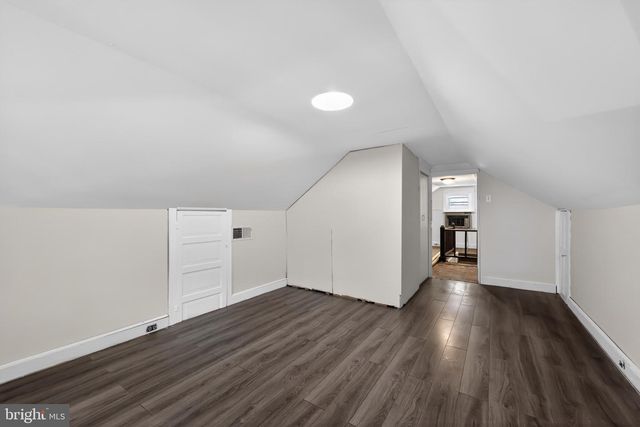 40 BEAL ST, Hamilton, NJ 08610