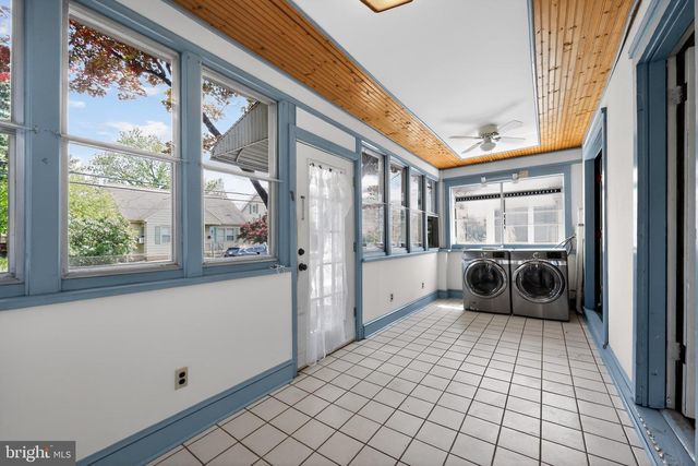 40 BEAL ST, Hamilton, NJ 08610