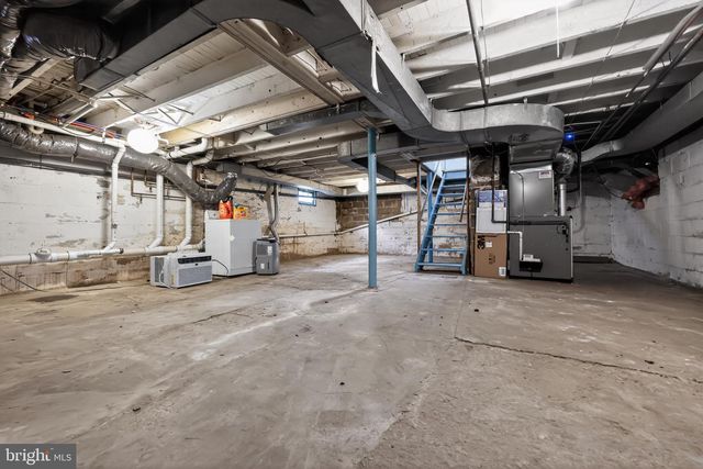 40 BEAL ST, Hamilton, NJ 08610