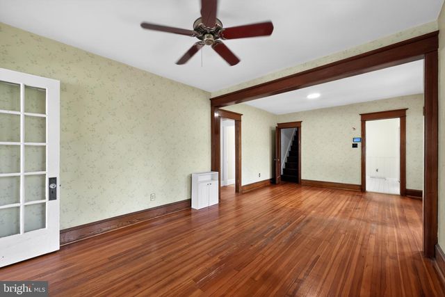 40 BEAL ST, Hamilton, NJ 08610