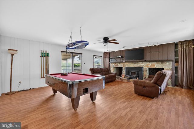 40 BEAL ST, Hamilton, NJ 08610