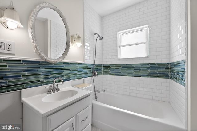 40 BEAL ST, Hamilton, NJ 08610