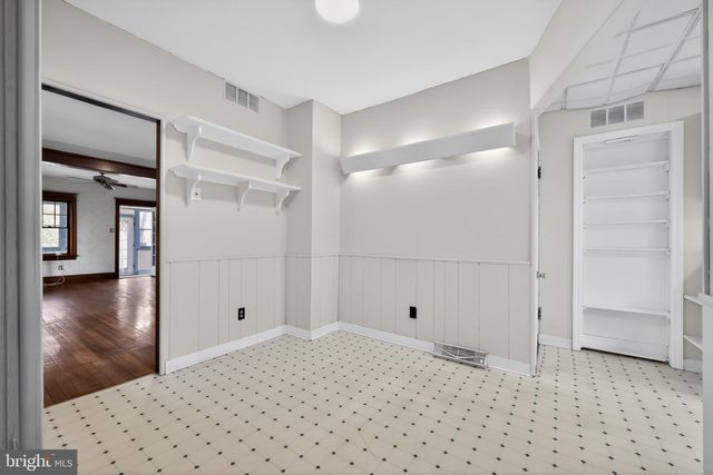 40 BEAL ST, Hamilton, NJ 08610