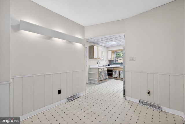 40 BEAL ST, Hamilton, NJ 08610