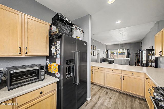 205 N 74TH Street 112, Mesa, AZ 85207